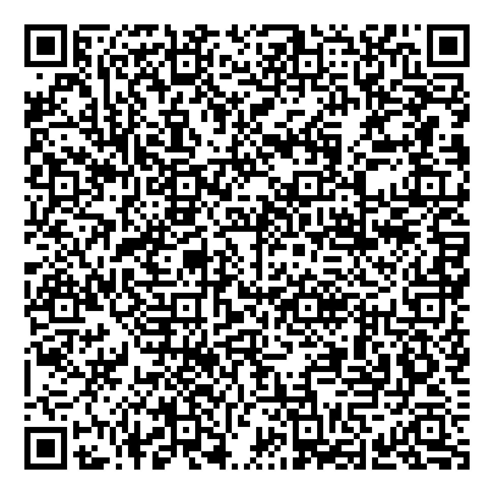 Jacek qr